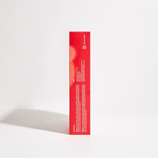 Kit Schwarzkopf Bonacure Repair Rescue